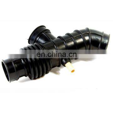 Air Intake Hose FOR Daewoo OEM 96143380