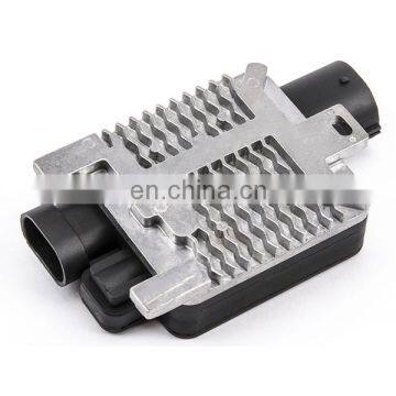 High Quality Blower Motor Resistor OEM 940002904 00520973 0000138280 photo-2