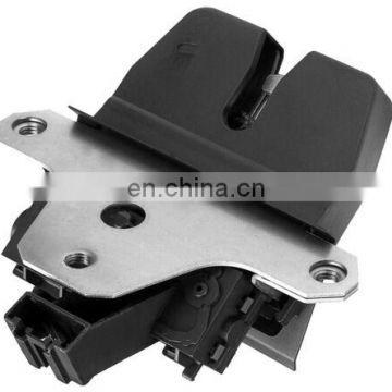 Tailgate Latch Actuator Lock Actuator for 2008-2015 Land Rover LR2 OEM LR014184 / LR072417 / LR006952 / LR008546 / LR005164