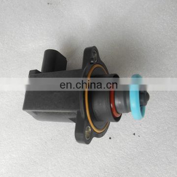 Original turbocharger wastegate actuator 06F145710G 59001107080 turbo charger electric actuator