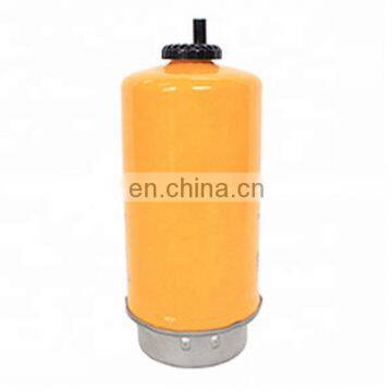 OE 32/925994 Auto engine fuel filter with good quality