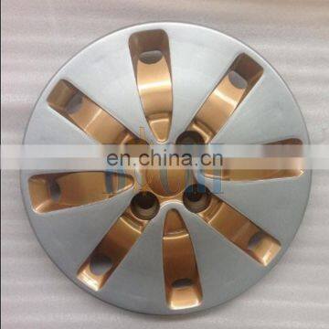 Hot sale cool Car wheel cover BMACWC-161116006