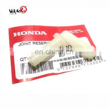 High Quality Joint Reserve Tank for Honda Acura 19106-PA0-020