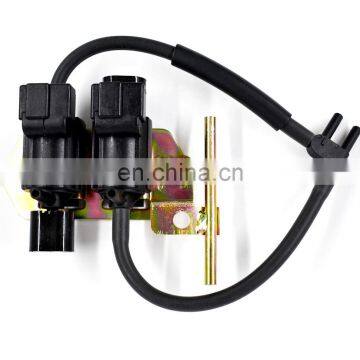 Superb Clutch Solenoid Valve Fit For 1997-2004 Mitsubishi Montero Sport MR263723