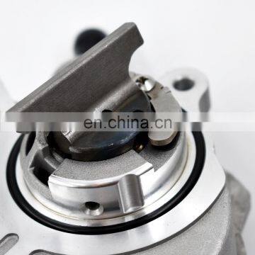 Vacuum Pump Fits for BMW 540 E60 4.0 05 to 10 N62B40A Pierburg 11660151054