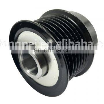 Alternator Clutch Pulley For Lexus Toyota OEM 27415-0W010 24-82290 274150W010 2482290 photo-2