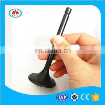 Motorcycle Parts Engine Valves for Megelli 250r 250rr 125r 125rr 250cc Sports r se photo-4