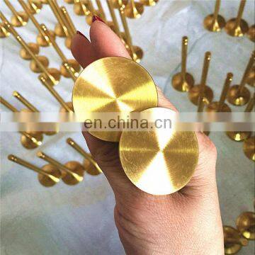 Engine Motor Parts for Subaruu Sambar Domingo TT1 TT2 EN07Y Supercharged Intake Valve 13201KA103 photo-3