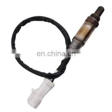 O2 Oxygen Sensor Front Rear Downstream Upstream fits Fo-rd Mer-cury OEM 11171843 M07005X4 15717 603338021589