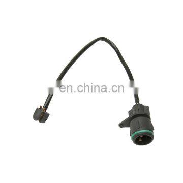 Brake Pad Wear Sensor For AUDI V8 OEM 441919351 8DK355251251 GIC106