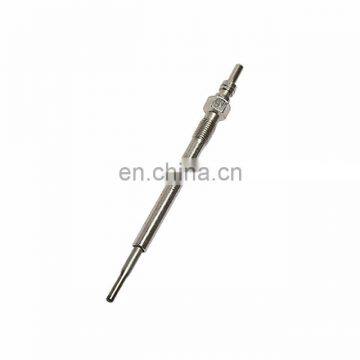 Good Quality Quality Glow Plug LR013275 for Discovery 5 L462, Range Rover L405, Range Rover Sport L494