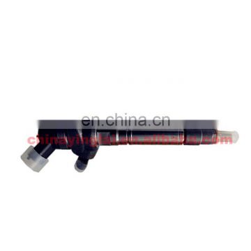 Diesel fuel system injector 0445 110 346 0445110346 For bosch