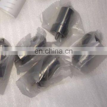 Marine Diesel Engine Fuel Injector Nozzle DL150T268