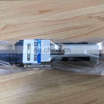 SMC Air Filter Regulator AW30 AW40 Series AW3000-03D photo-4