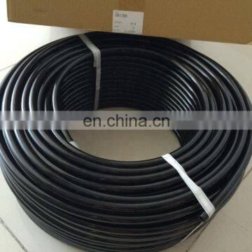 PISCO tubing wire  UB1280-100B