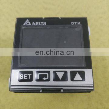 AELTA Temperature Controller DTK4848R01 photo-4