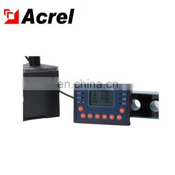 Acrel ARD2F-1/Q+90L Timeout Startup, Over Load ,phase Failure, Unbalance, Earth Leakage, Blocking, Start Protect Motor Protector photo-4