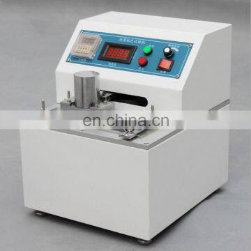 Mobile Phone Screen Tester photo-5