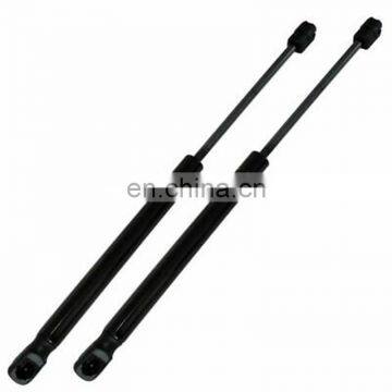 Gas Spring 3AE827550A for VW PASSAT