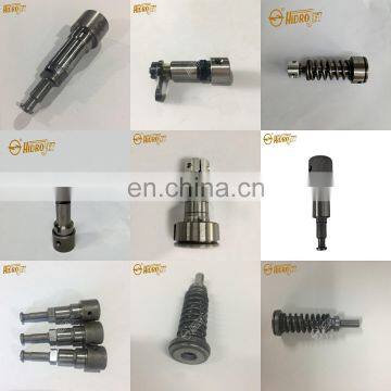 High Quality Common Rail Injector 295050-0300 Fuel Injector 2950500300 for YD25 photo-4