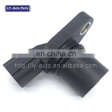 23731-2Y000 23731-38U01 23731-38U11 23731-38U12 2373138U12 Engine Camshaft Position Sensor For Nissan Maxima Infiniti I30 92-01