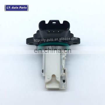 MAF Mass Air Flow Meter Sensor OEM 13627551638 5WK97508Z 5WK97508 For BMW 328i 328xi 128i X5 X3 Z4