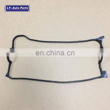 Replacement Auto Parts Engine Valve Cover Gasket For Honda For Civic OEM 12341-P2F-A00 12341P2FA00 1996-2000 1.6L