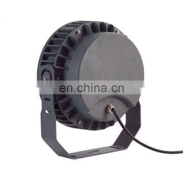 110V 220V Garden Luminaire Lighting 12W 24W 36W IP65 Outdoor Spot Led Lamp photo-5