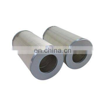 18.13040-RP10-A00-0-M HYDRAULIC FILTER Element Paper Oil Filter photo-4