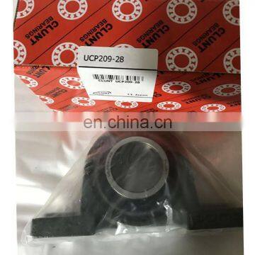 Good Price Ucp 209-28 Pillow Block Bearing Ucp209-28 photo-6