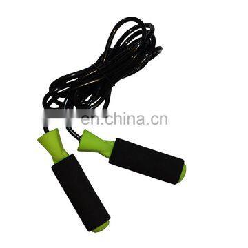 Harbour Wholesale Adjustable Equipment Heavy Power Skipping Rope photo-5