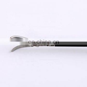 2020 Kangji Medical Reusable Endoscopy Forceps