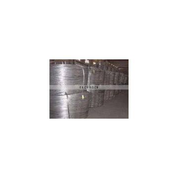 High Pure Aluminum and Aluminum Alloy photo-4