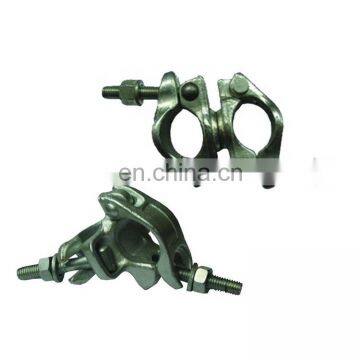 OEM Cnc Machining Ductile Iron Stainless Steel Casting photo-6