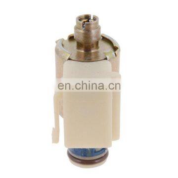 Automatic Transmission Solenoid Valve OEM 96014224 8960145930 24421E