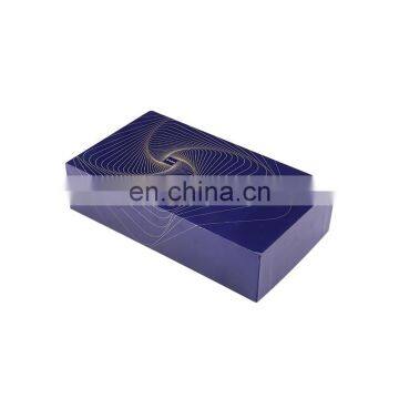 USB Charger Vivanstar EMS Multifunction Mini Body Massager Five-dimensional Compound Moxibustion Model MT1202 Massager photo-5