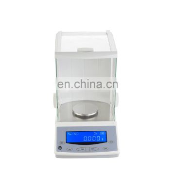 400g Magnetic Precision Balance