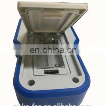 Digital Pocket Electrical Conductivity Meter With Auto Calibration photo-2