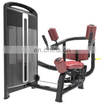 good inexpensive new-generation Gym exercise equipment Rotary Torso BT02 for sale