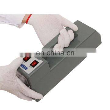 Drawell Brand UV Analyzer Lamp/Light photo-2