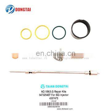 NO,109(5-2) Repair Kits 5473254EF for Injector 4307475 With Cheap Price photo-6