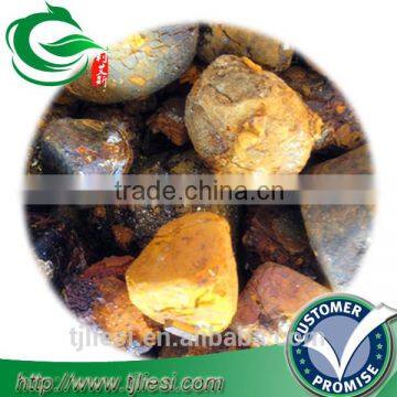 supply 2016 cow ox gallstones with low price