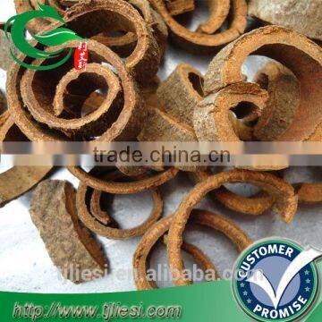 supply cassia with low price