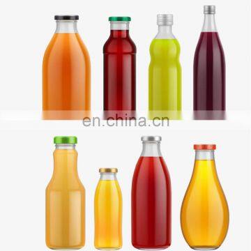 Factory Direct Sales Automatic Small Bottle Water Filling Machine With Capping Labeling Production Line