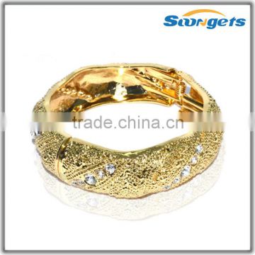 SGBMT14069 Bulk Buy Titanium Bracelet