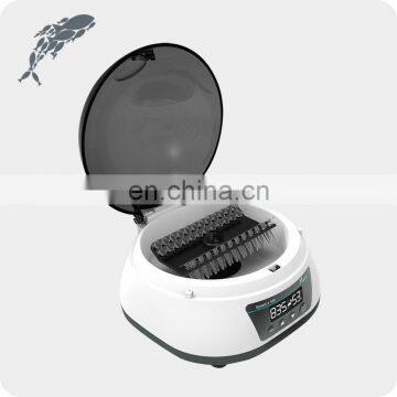 AKM LAB Mini Portable Centrifuge Machine photo-2