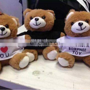 Energy Bear Power Bank Mobile Charger 18650 Battery Charger Portable Power Bank photo-4