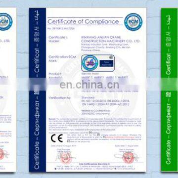 Variable Frequency Drive (VFD) Yvp Series Three-Phase AC Motor photo-6