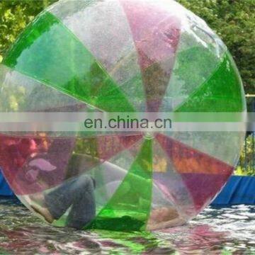 Wholesale Inflatable Dance Ball,inflatable Water Walking Ball,inflatable Show Ball With Good Price photo-5