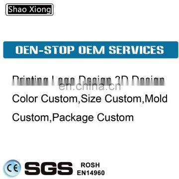 Shao Xiong 3D Printing Service/ Customized Service / OEM and ODM Service photo-2